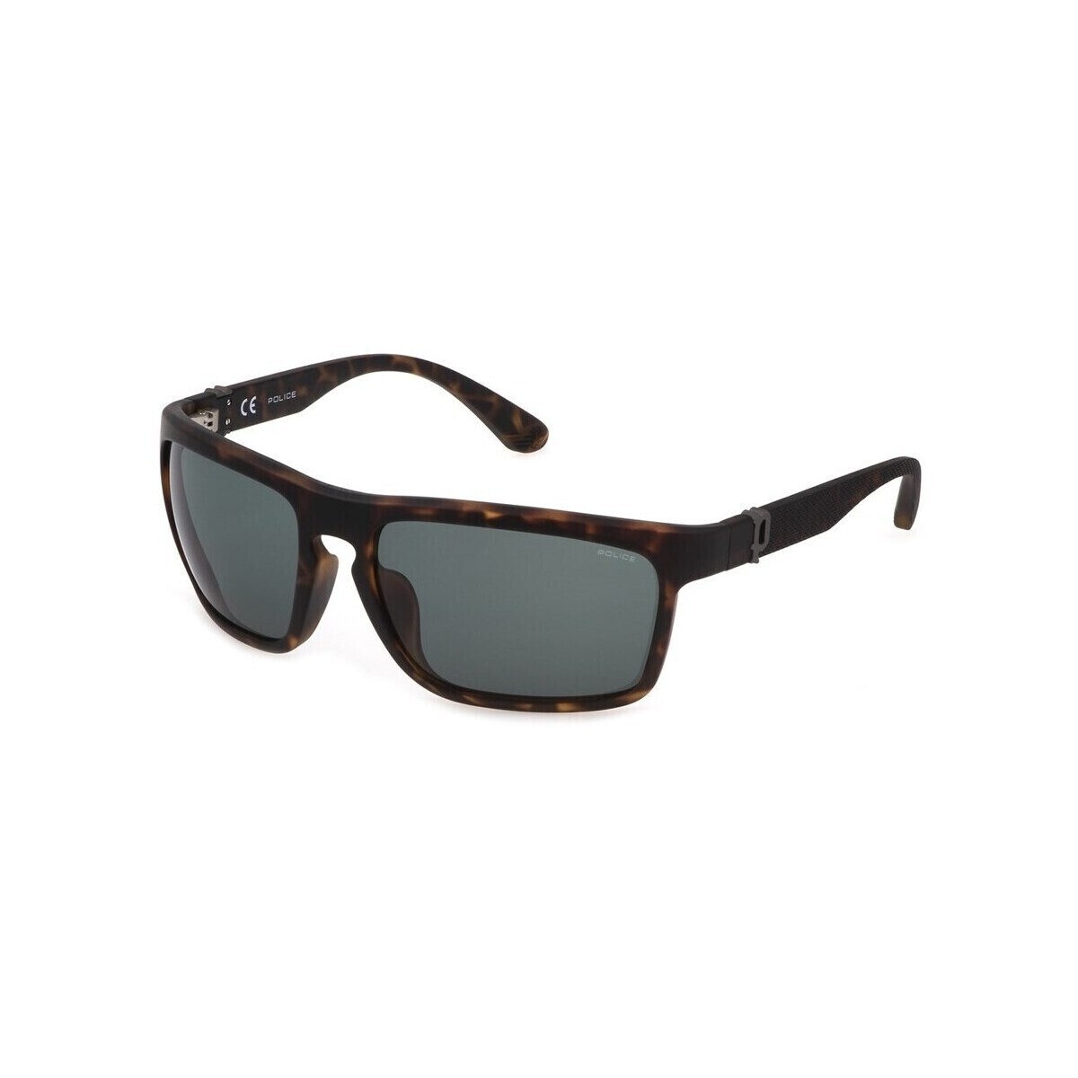 Police  splf63630878  ruznobarevne