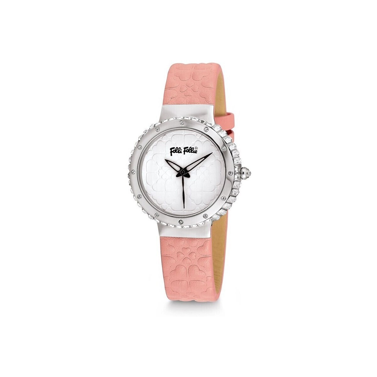 Folli Follie  wf13a032spr  ruznobarevne