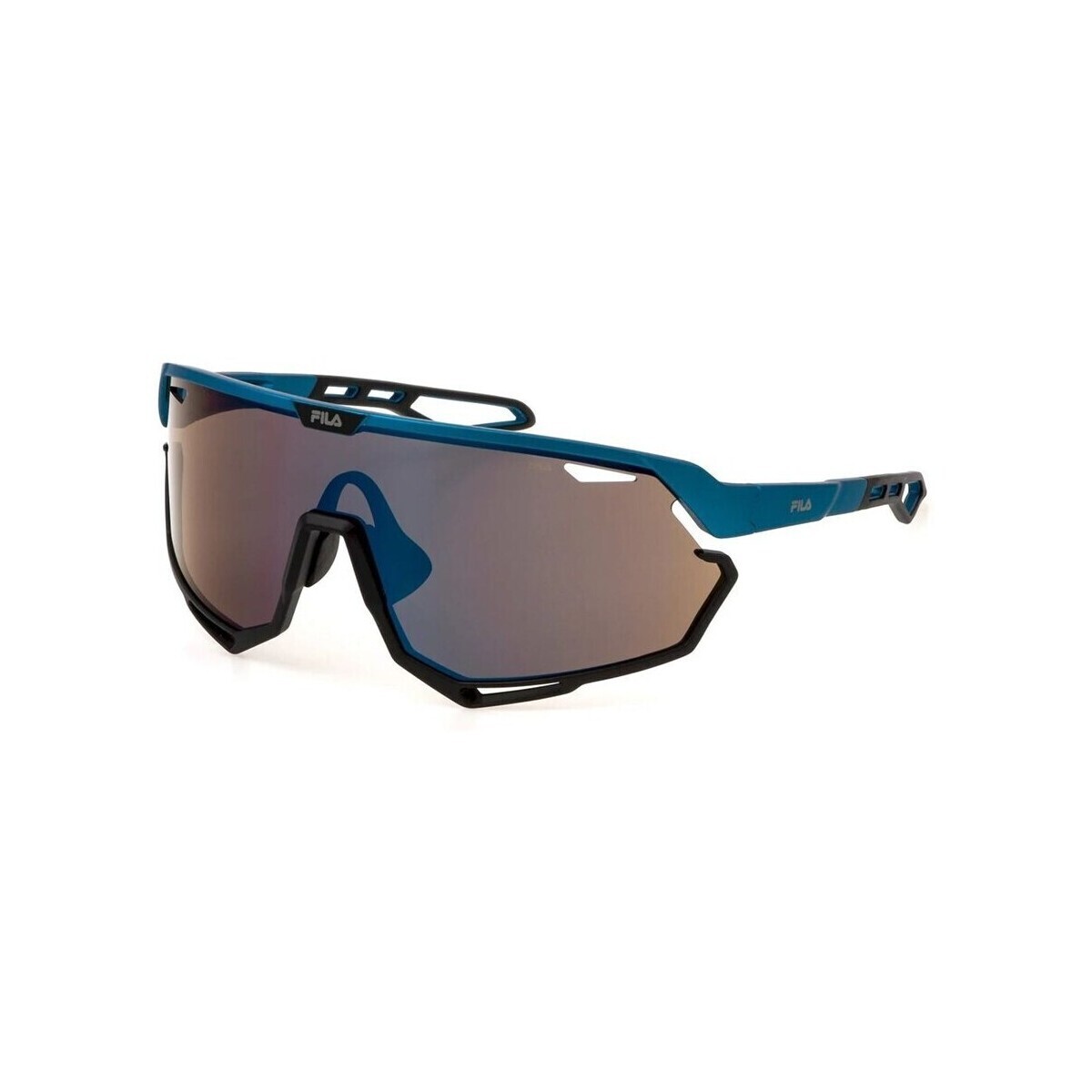 Fila  sfi72199u07b  Modrá