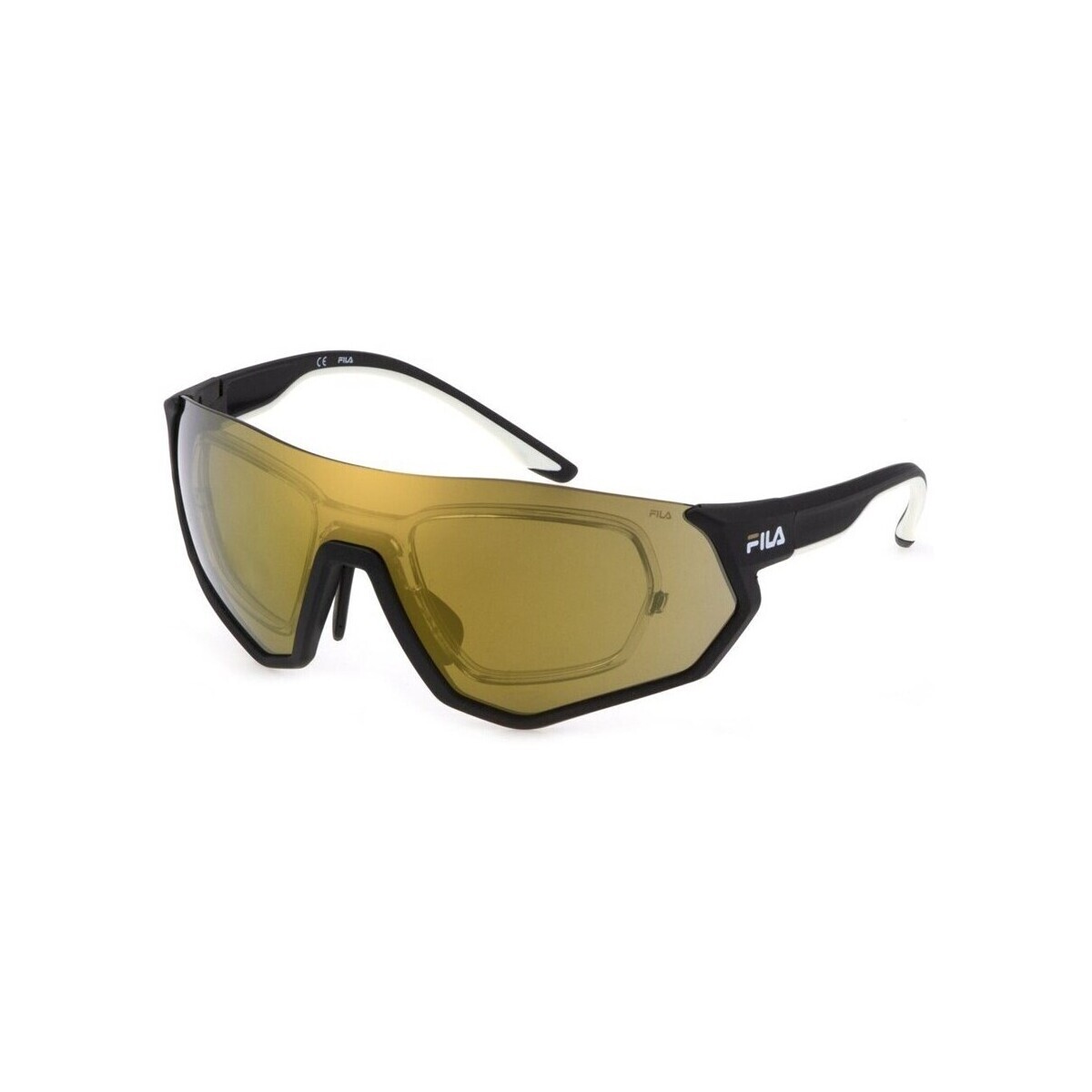 Fila  sfi19999u28g  Žlutá