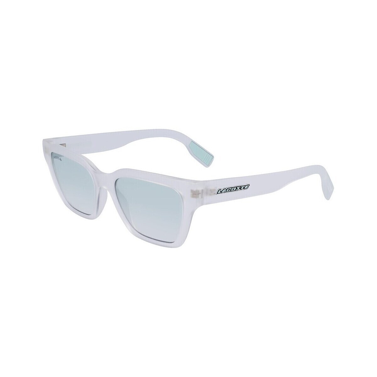 Lacoste  l6002s970  ruznobarevne