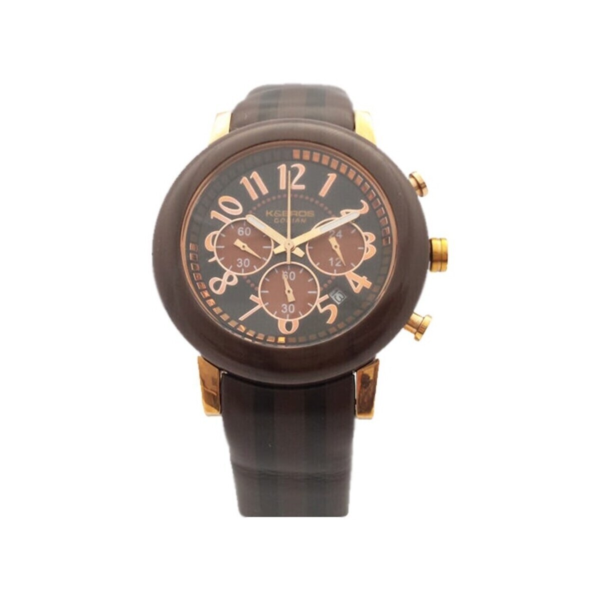 K&bros  94274710  ruznobarevne