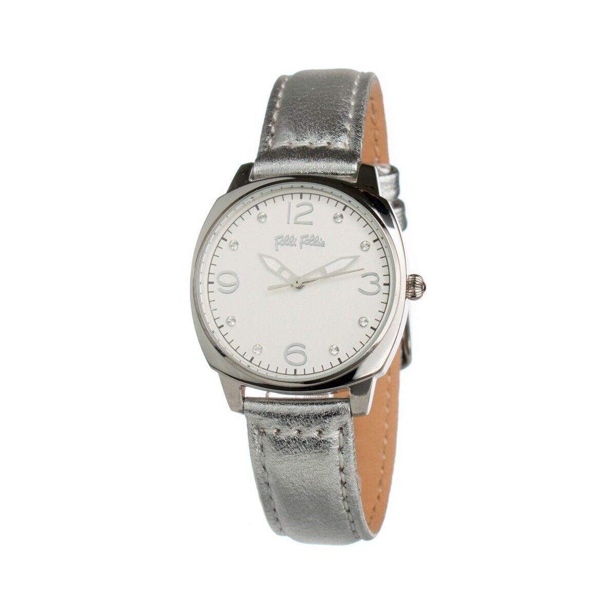 Folli Follie  wf14t021sss  ruznobarevne