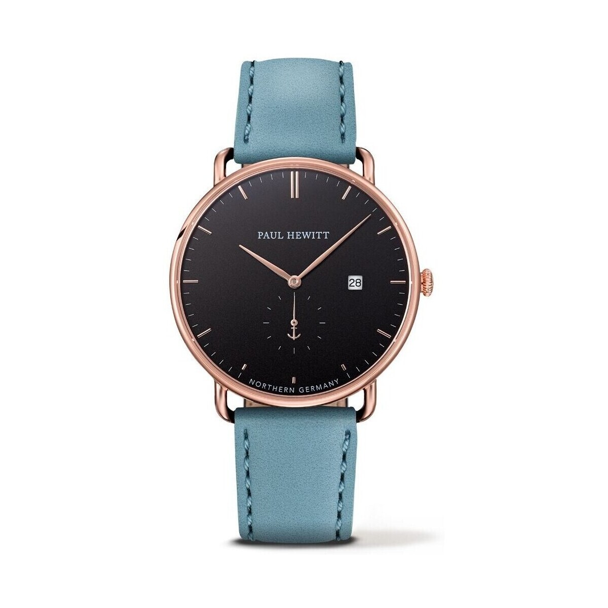 Paul Hewitt  phtgarb23m  ruznobarevne