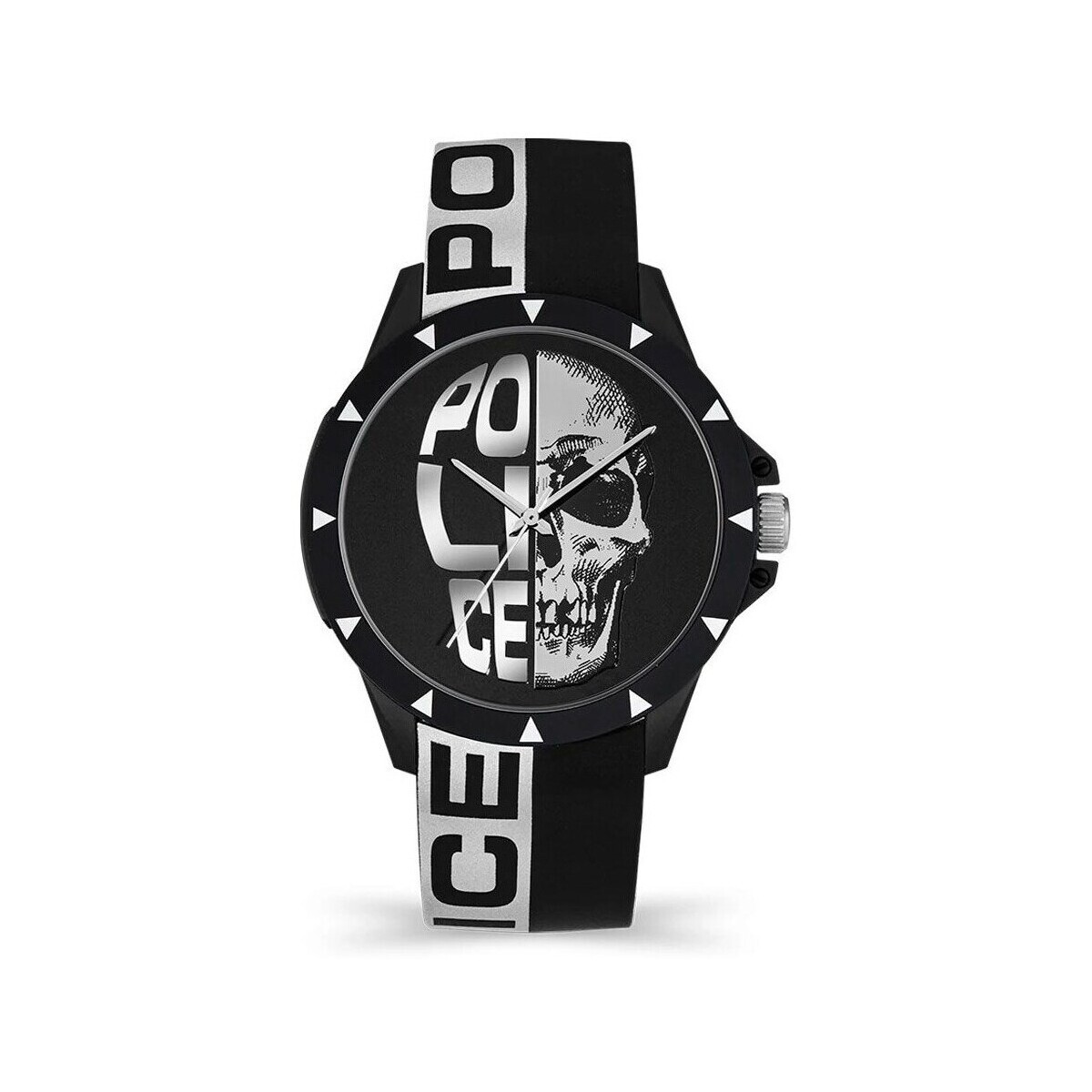 Police  pewum2119562  ruznobarevne