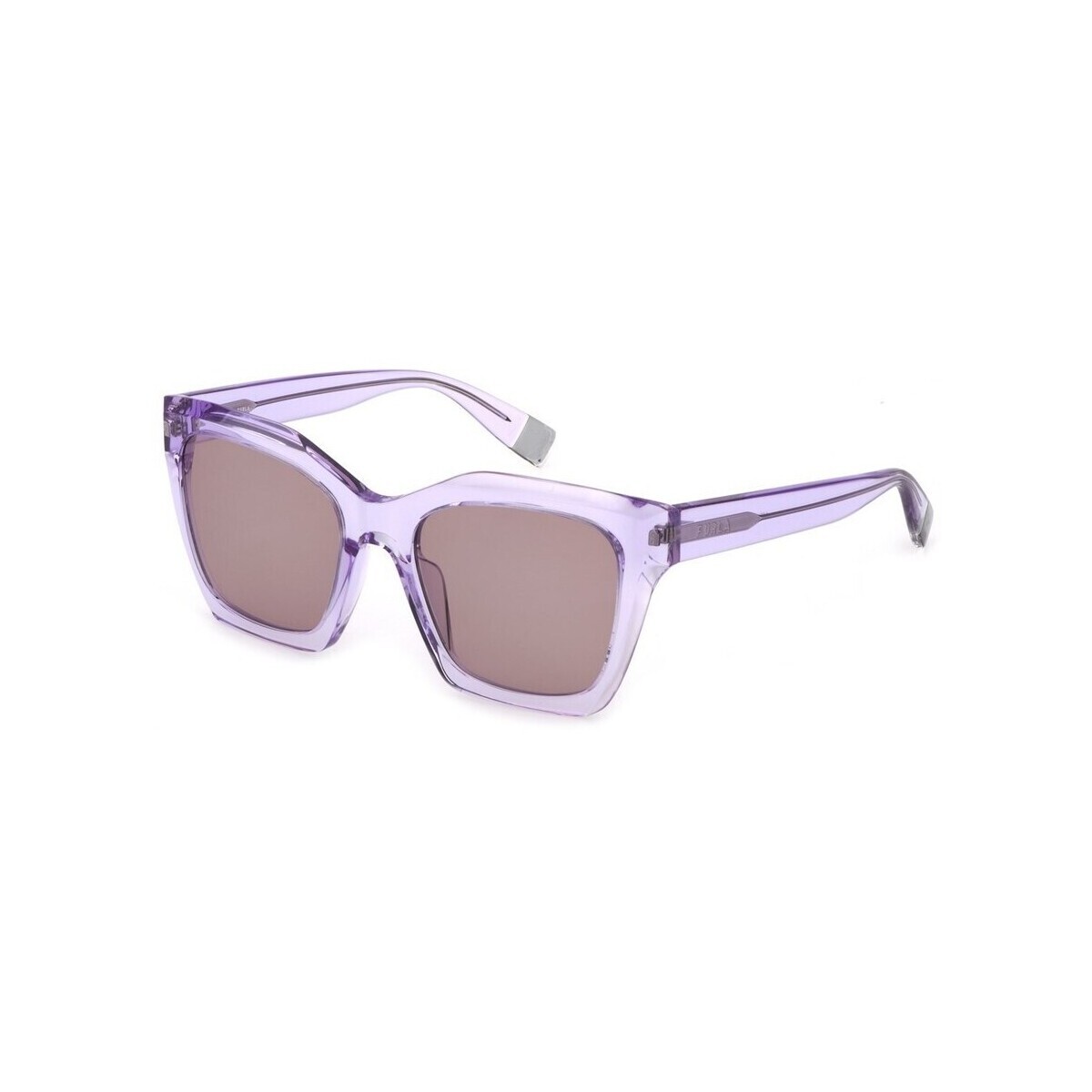 Furla  sfu621v530c52  Fialová