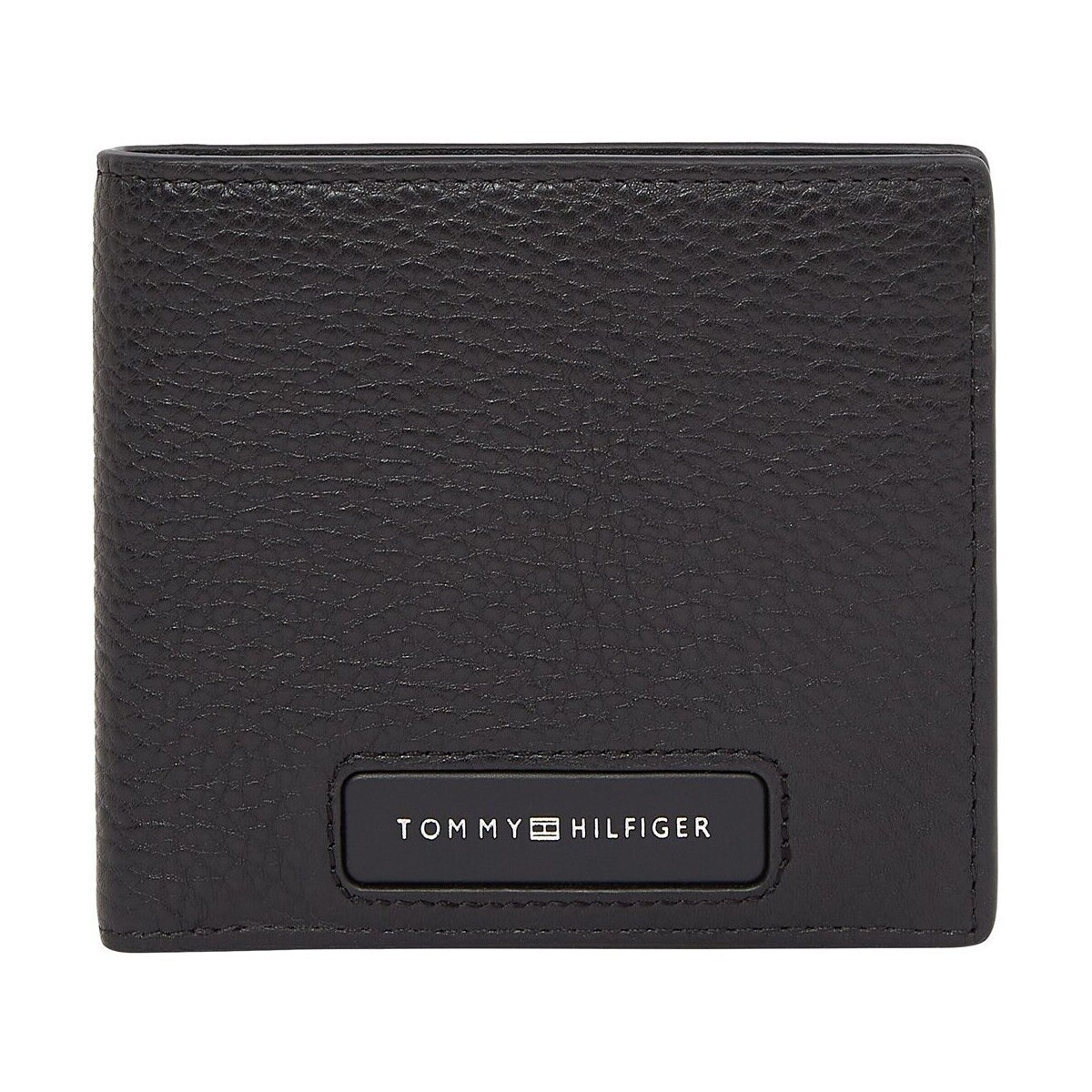 Tommy Hilfiger  AM0AM13252BDS  ruznobarevne