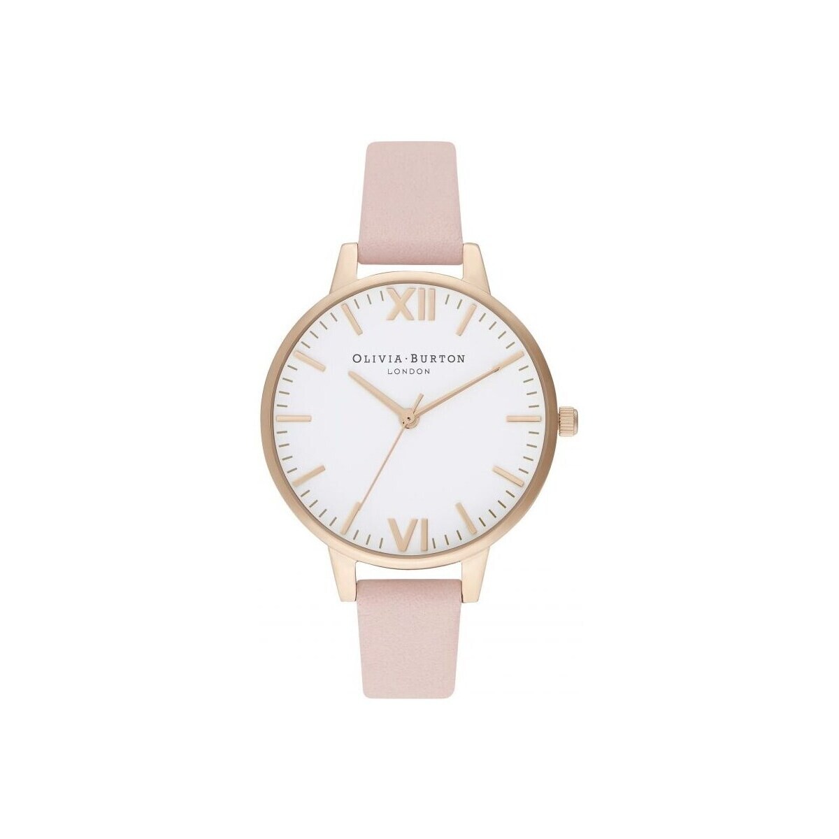 Olivia Burton  ob16tl14  ruznobarevne