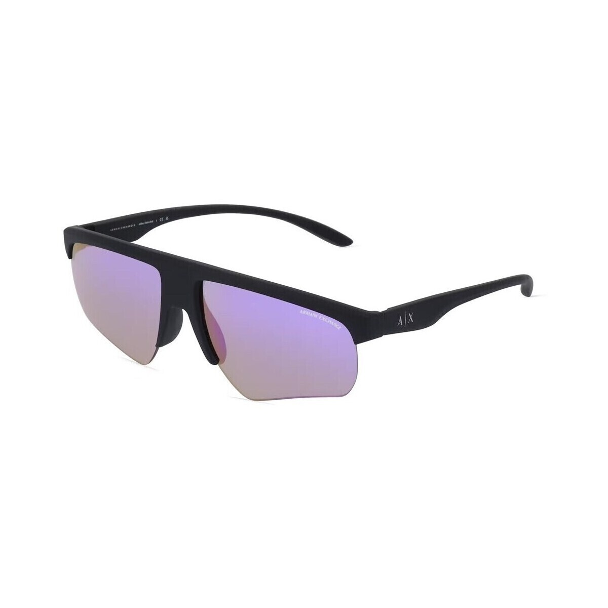 Emporio Armani  ax4123s80784v  ruznobarevne