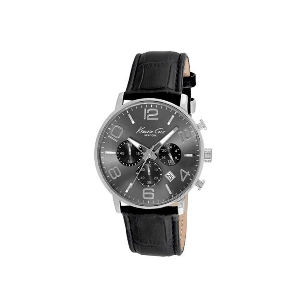 Kenneth Cole  ikc8007  ruznobarevne