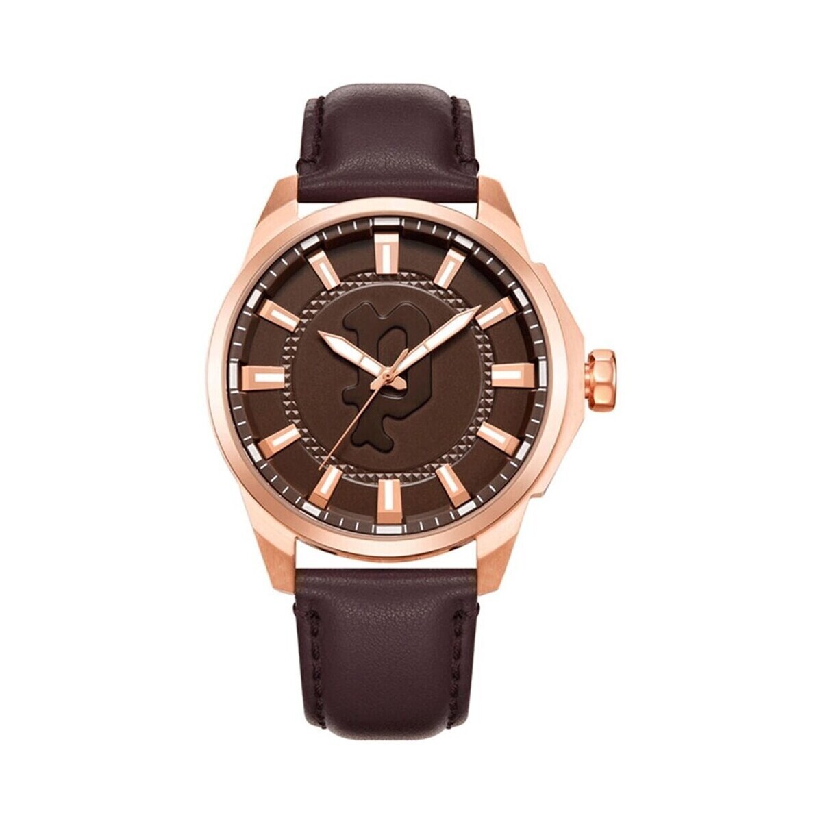 Police  pewja2204307  ruznobarevne