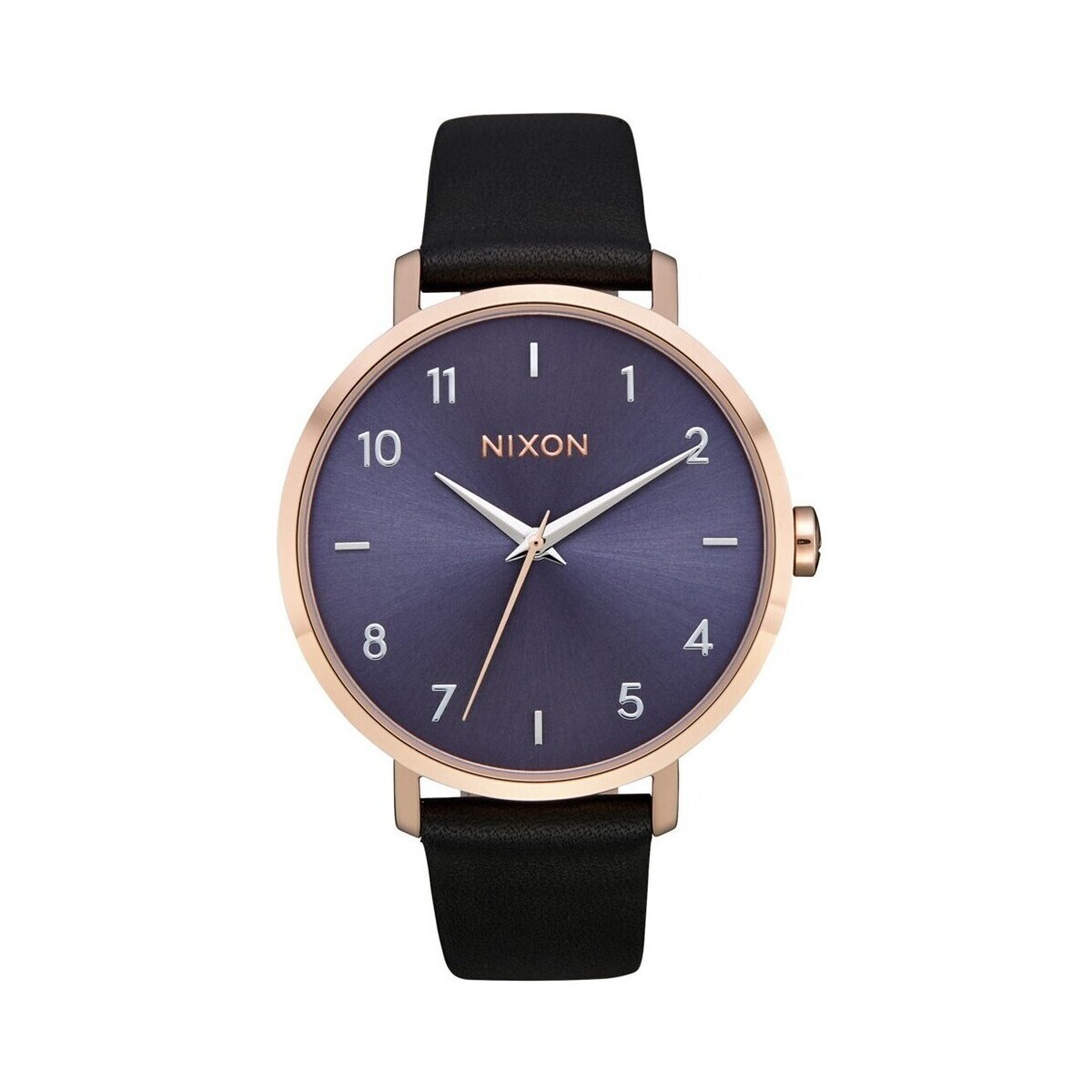 Nixon  a10913005  ruznobarevne