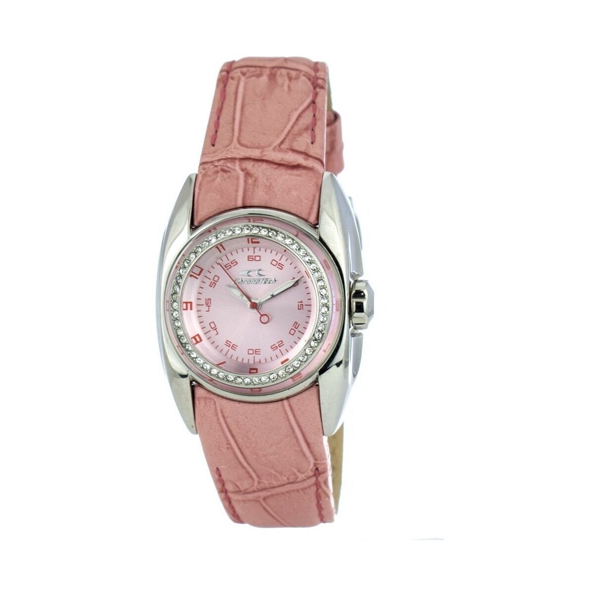 Chronotech  ct7704ls07  ruznobarevne