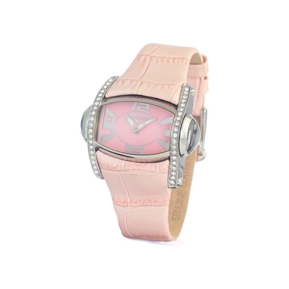 Chronotech  ct7681l27s  ruznobarevne