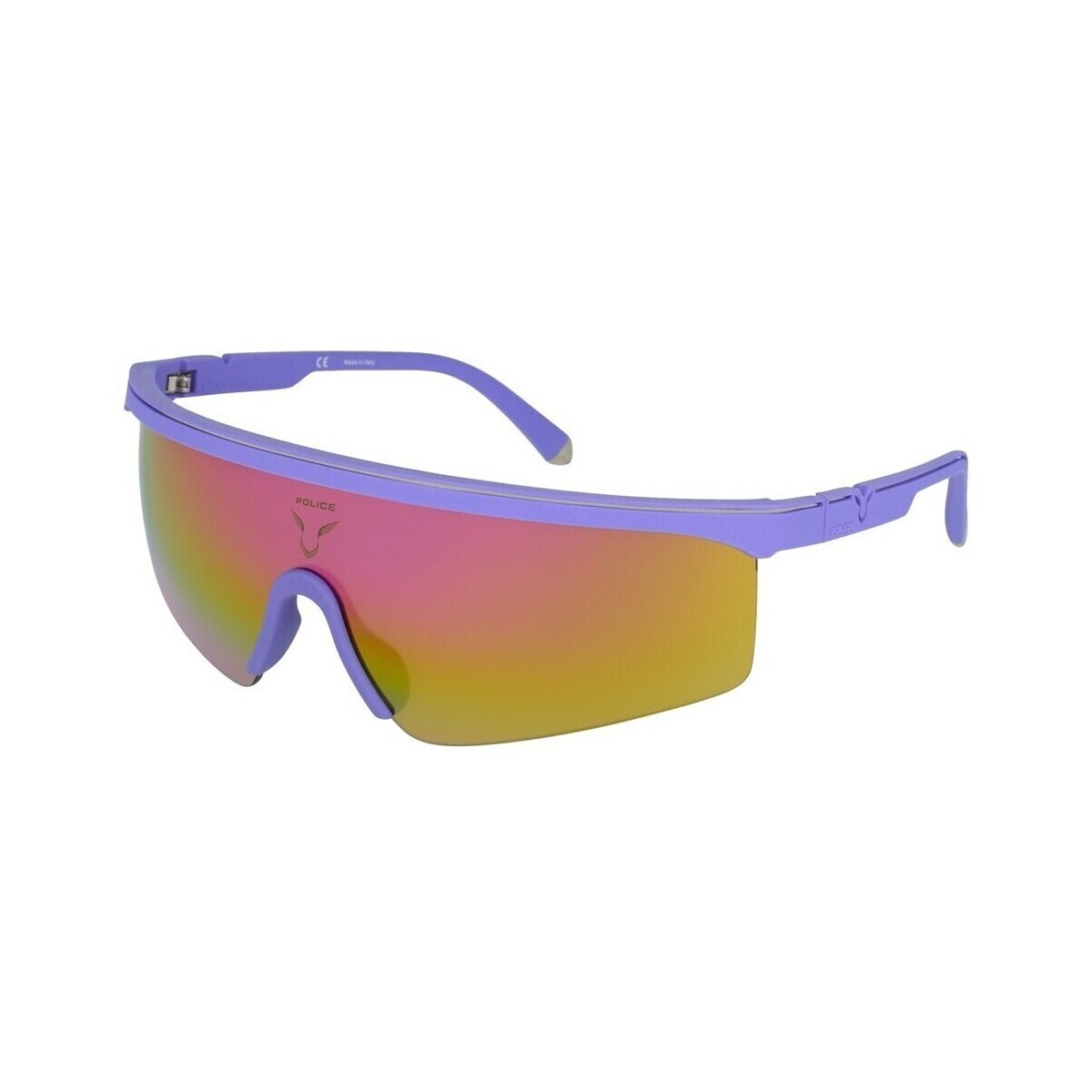 Police  spla28999ugx  ruznobarevne