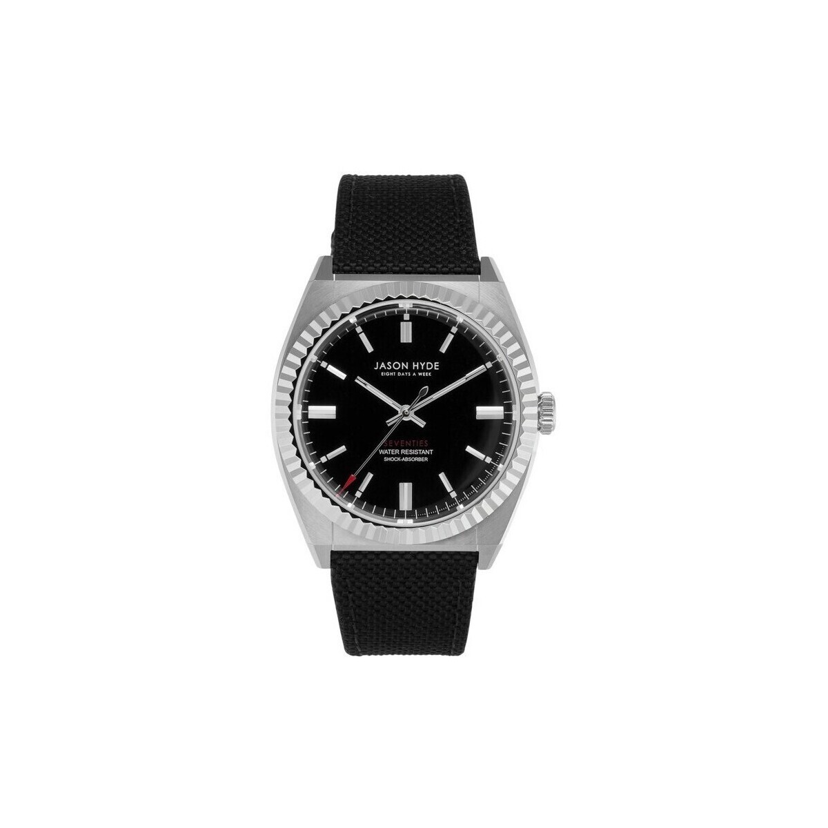 Jason Hyde  jh10025  ruznobarevne