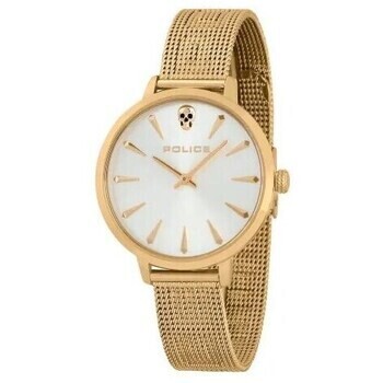 Police  pl16035msg22m  ruznobarevne