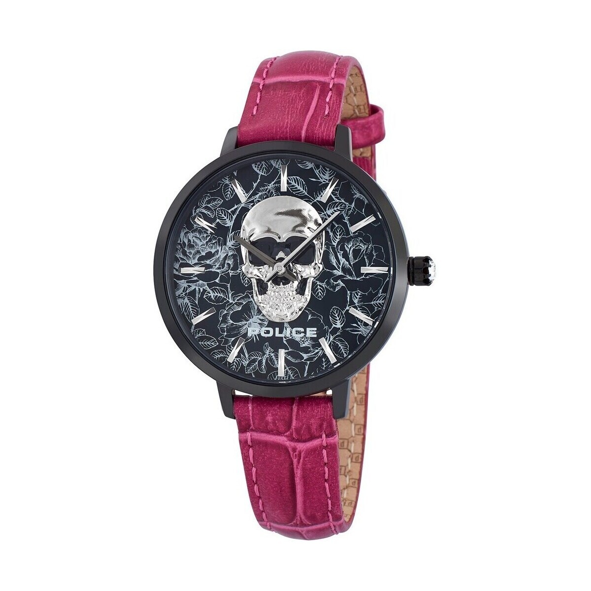 Police  pl16032msb06  ruznobarevne