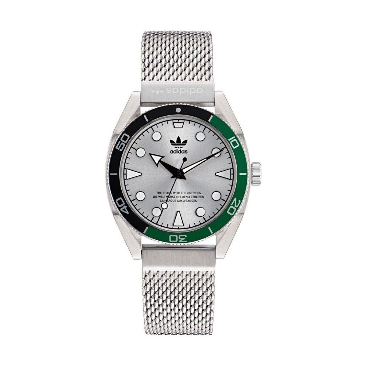 adidas  aofh22503  ruznobarevne