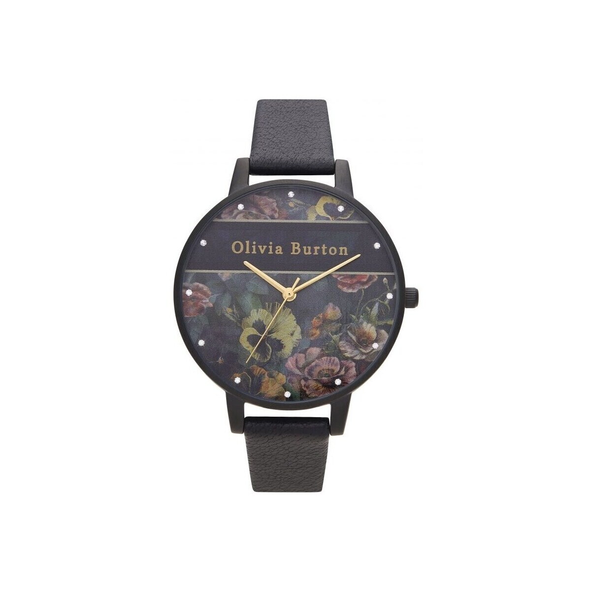 Olivia Burton  ob16vs05  ruznobarevne