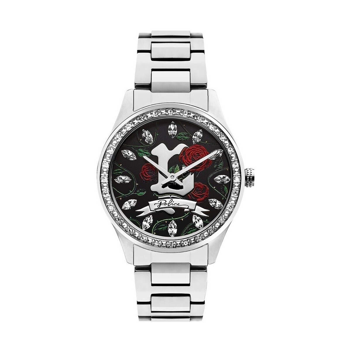 Police  pewlg2109902  ruznobarevne