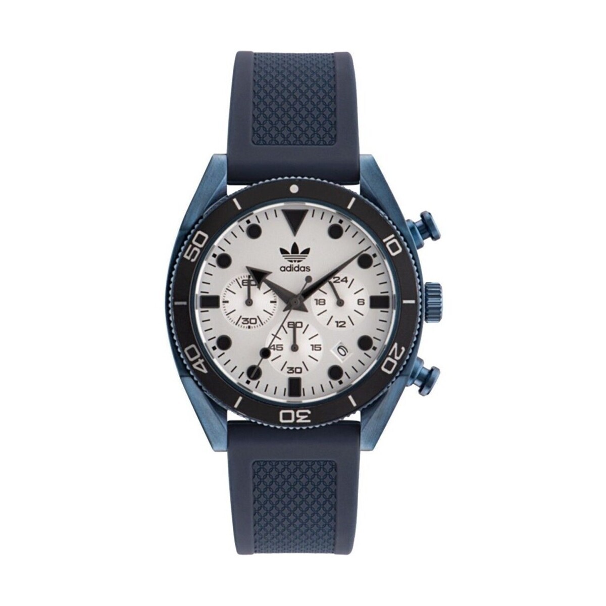 adidas  aofh23004  ruznobarevne