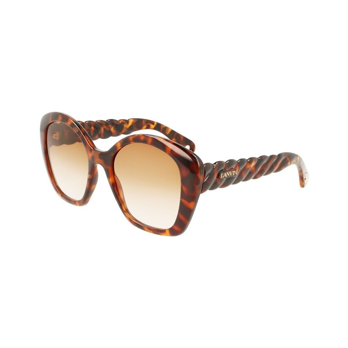 Lanvin  lnv628s214  ruznobarevne