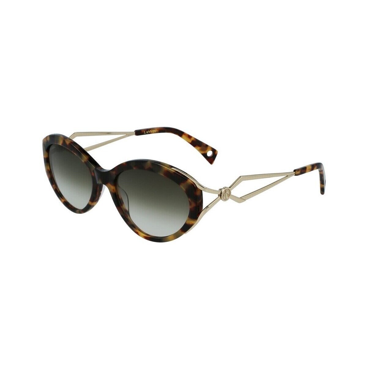 Lanvin  lnv618s213  ruznobarevne