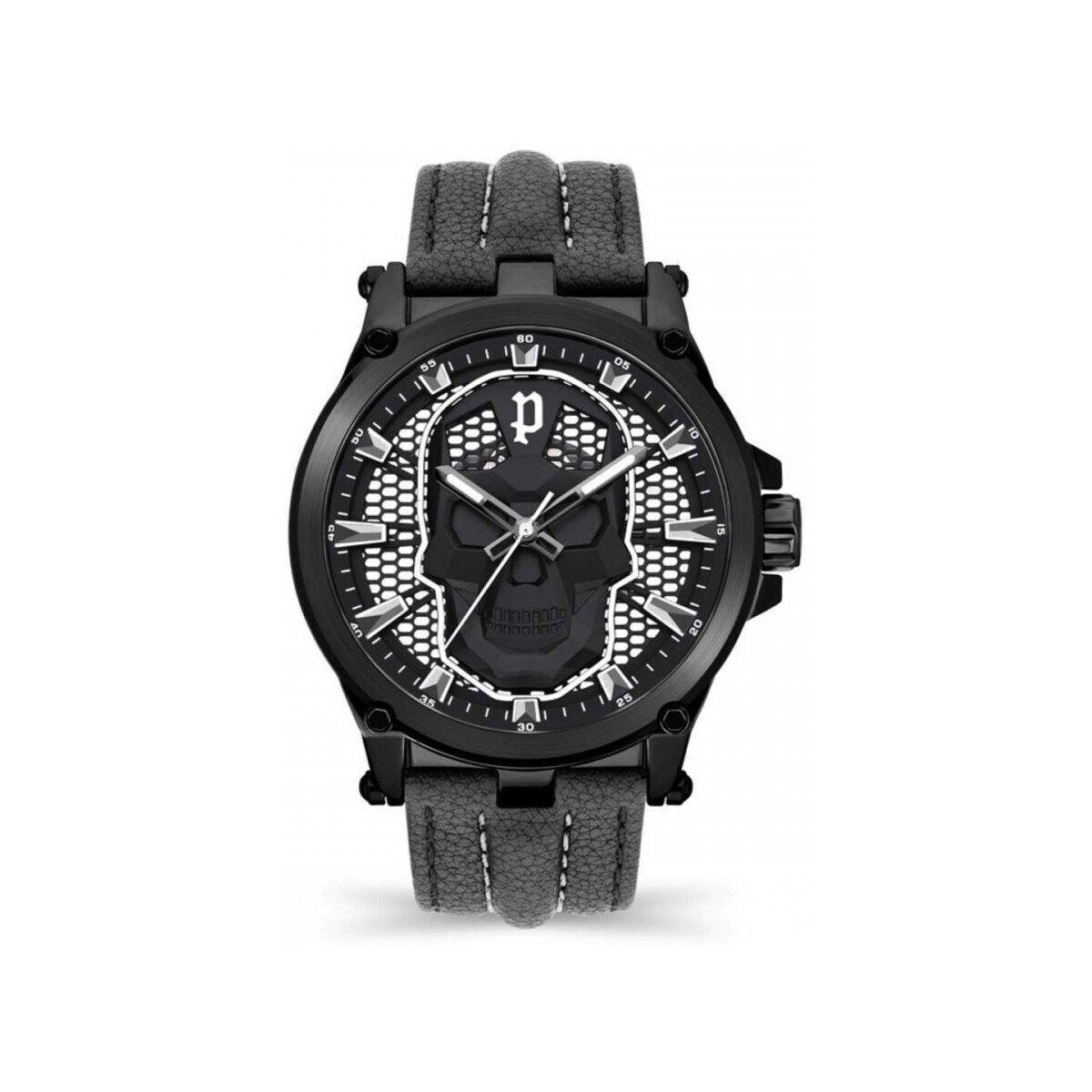 Police  pewja2108201  ruznobarevne