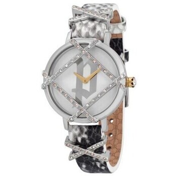 Police  pl16068bs04  ruznobarevne