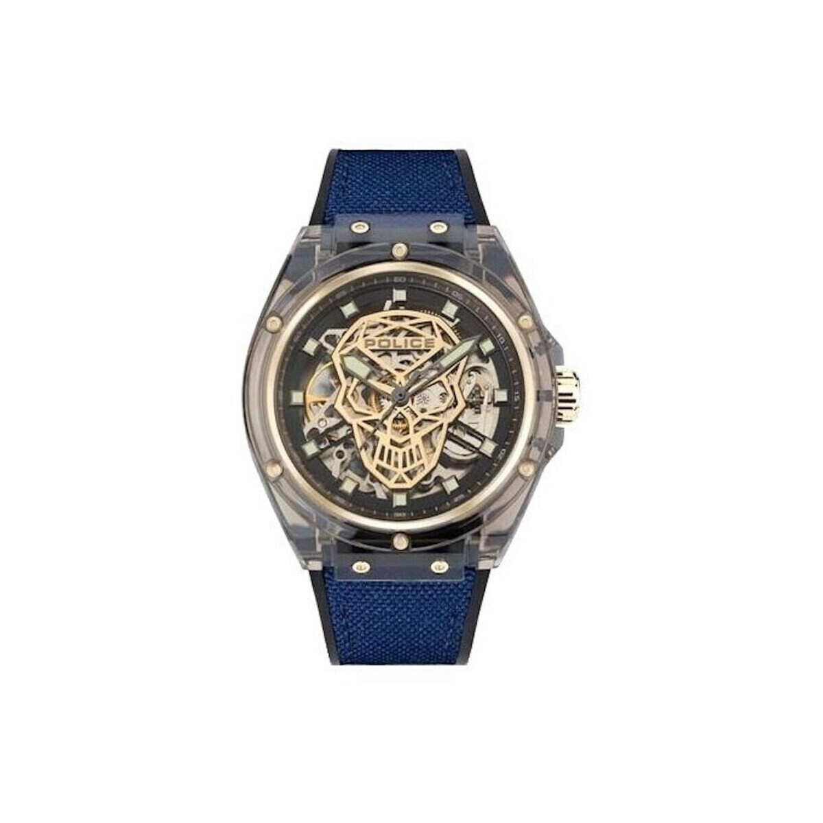 Police  pewgr1592403  ruznobarevne