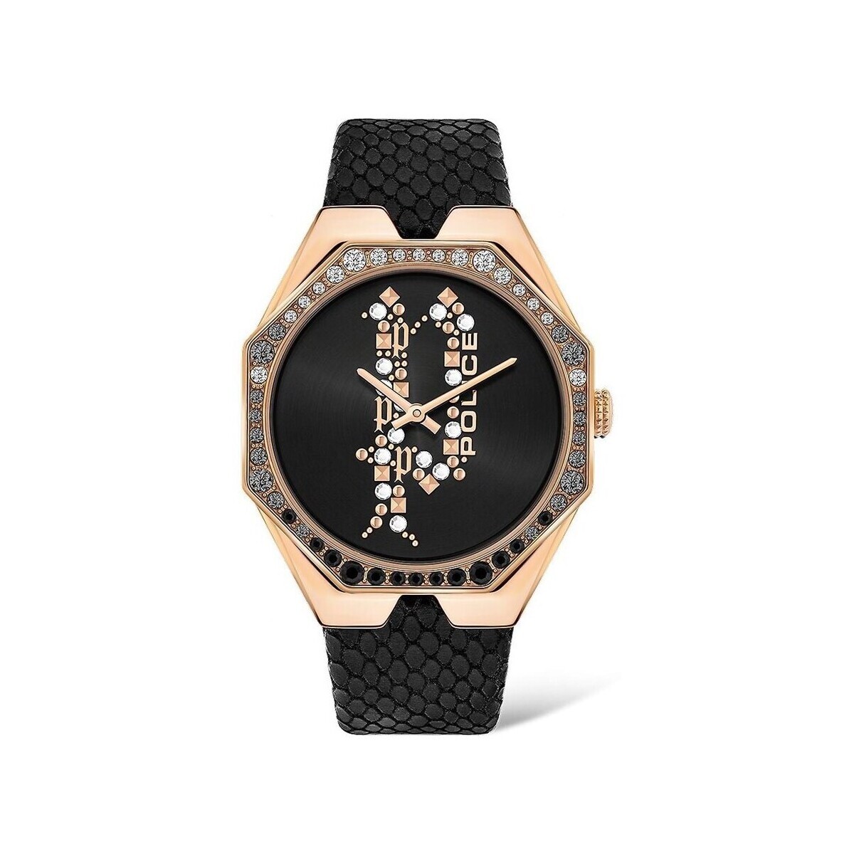 Police  pewla2008201  ruznobarevne