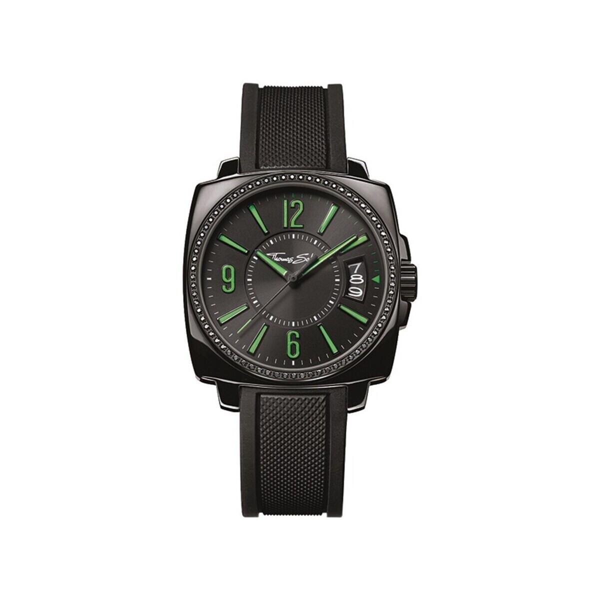 Thomas Sabo  wa010620820  ruznobarevne