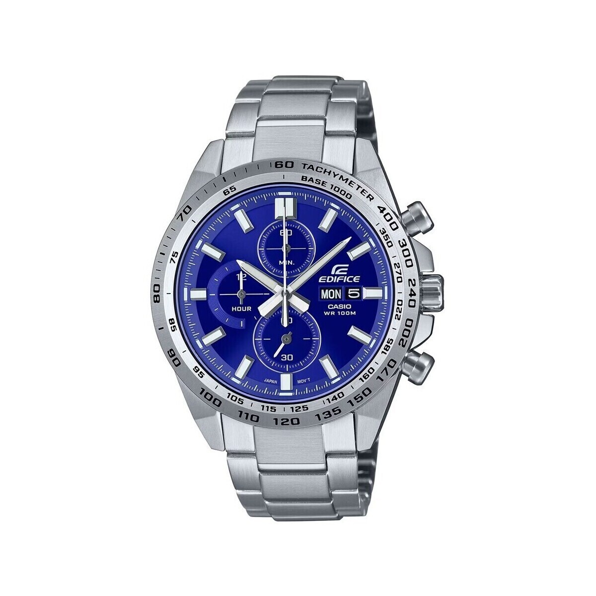 Casio  efr574d2avuef  ruznobarevne