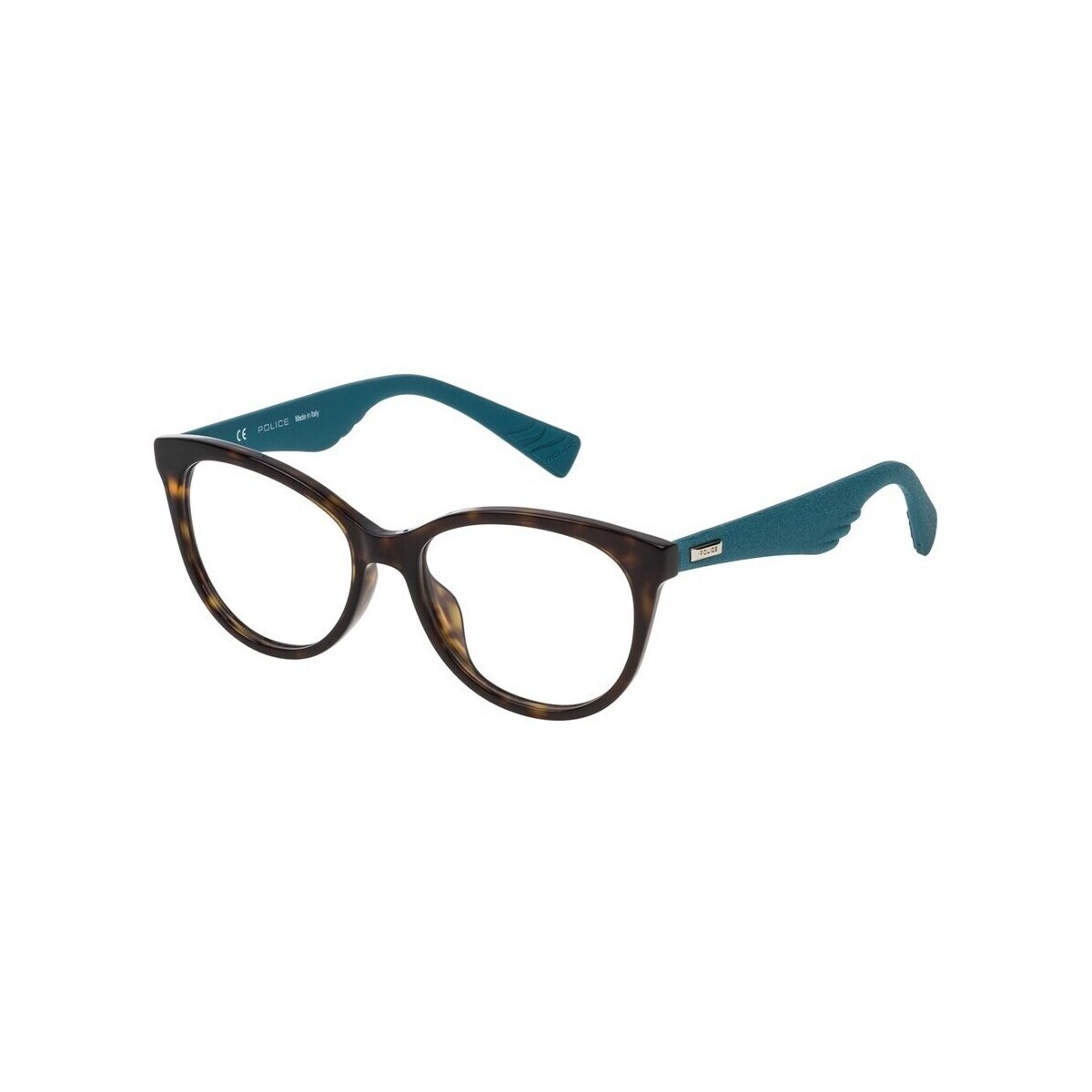 Police  vpl413530722  ruznobarevne