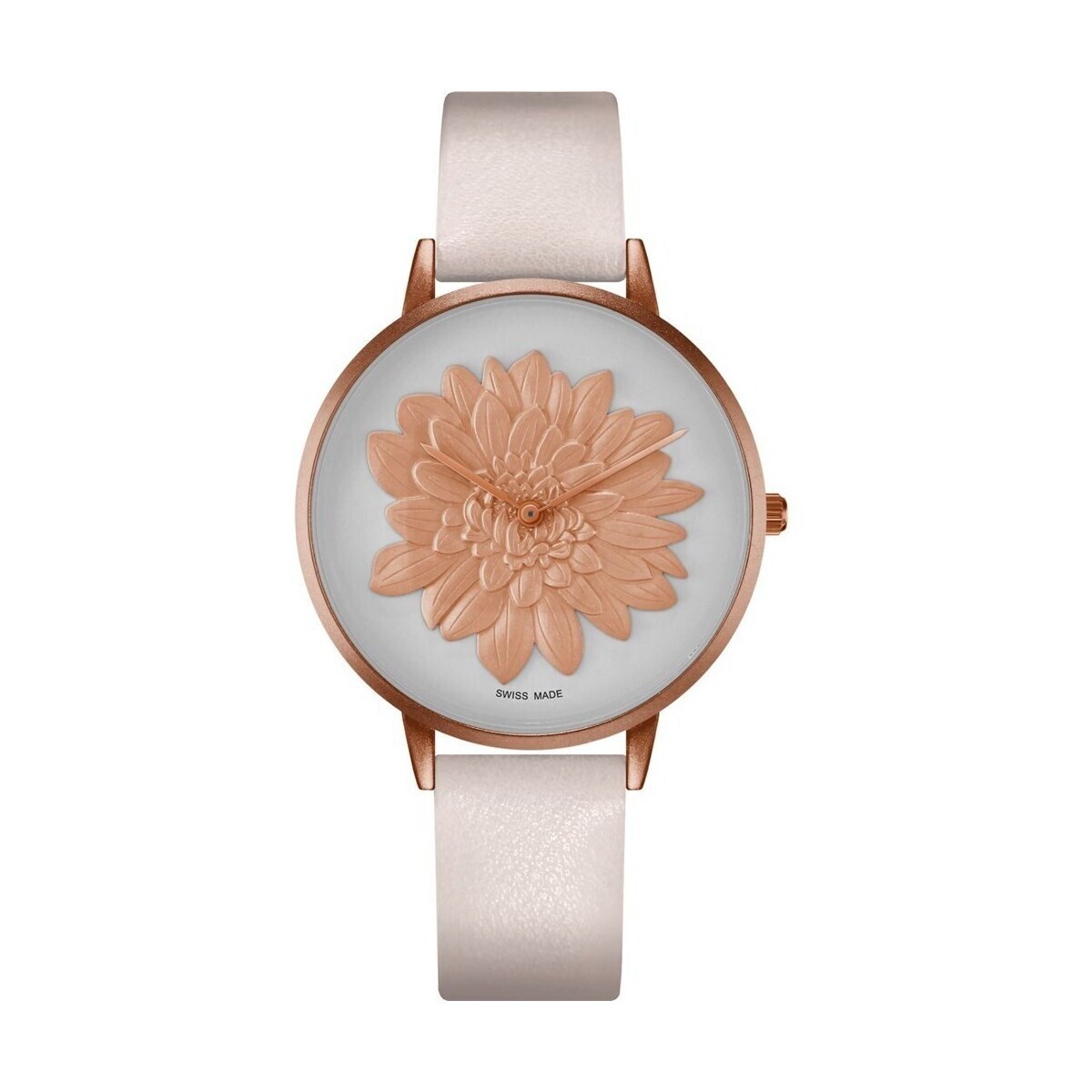 Bellevue  b423  ruznobarevne