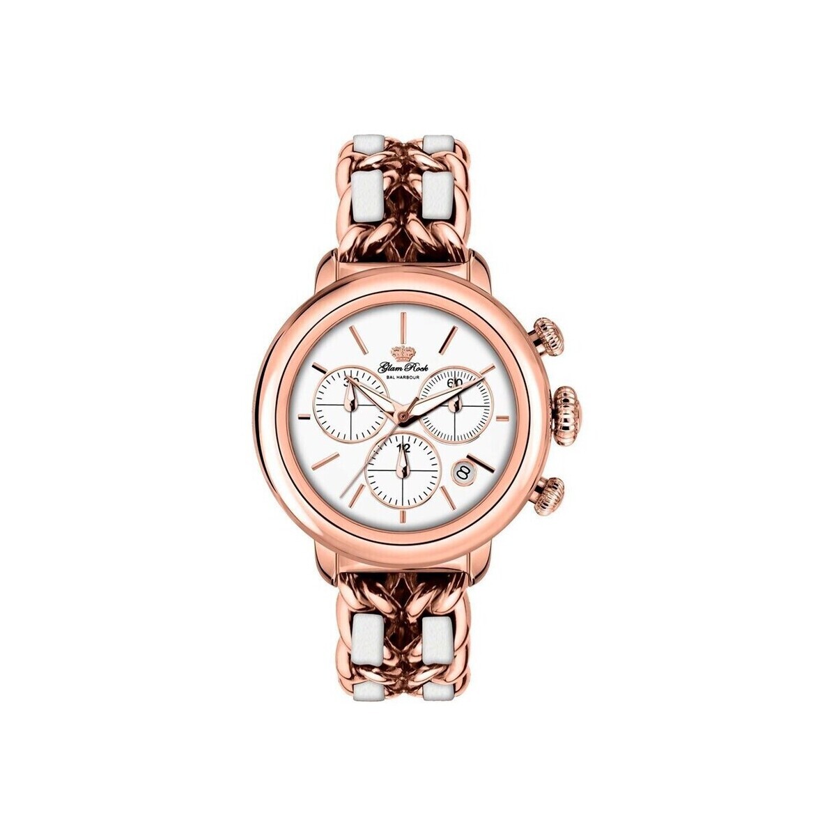 Glam Rock  gr77127  ruznobarevne