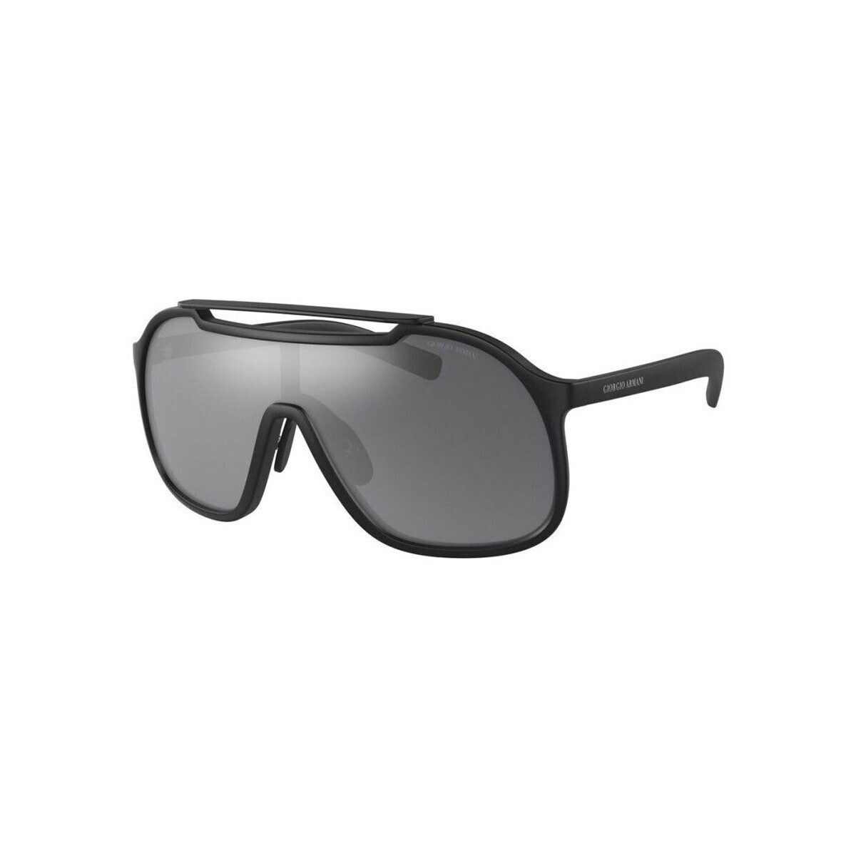 Emporio Armani  ar815150426g  ruznobarevne
