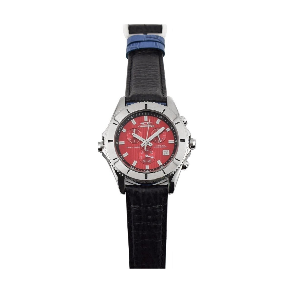 Chronotech  ct768612ss  ruznobarevne