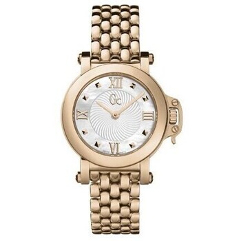 Gc  x52003l1s  ruznobarevne