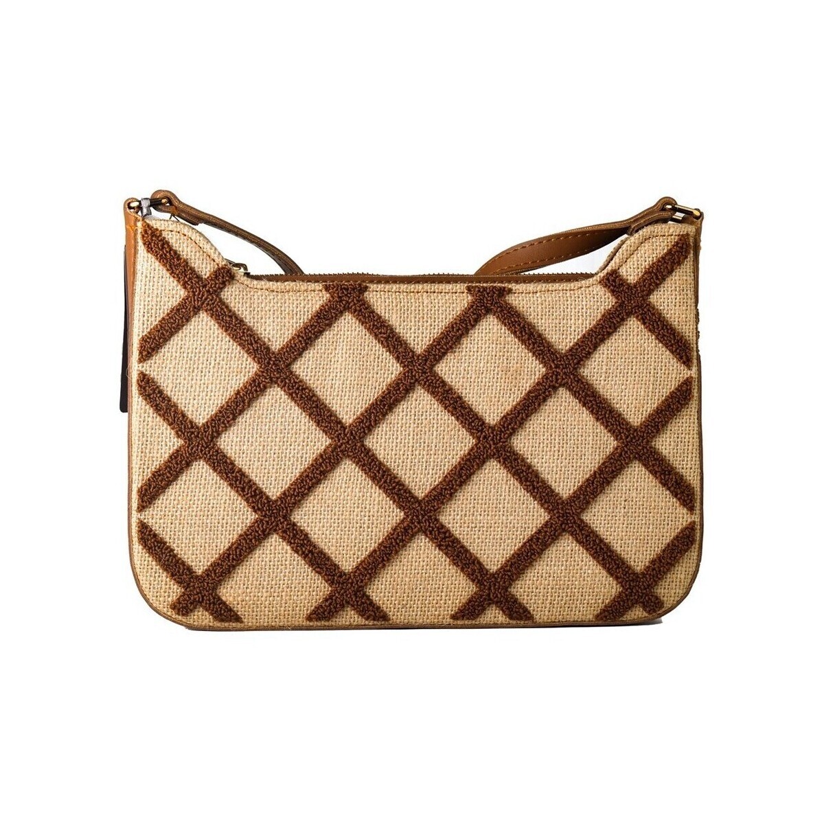 Laura Ashley  salwayquiletn  Hnědá