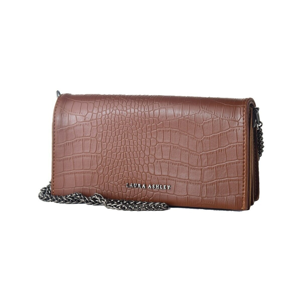 Laura Ashley  tyubrwn  Hnědá