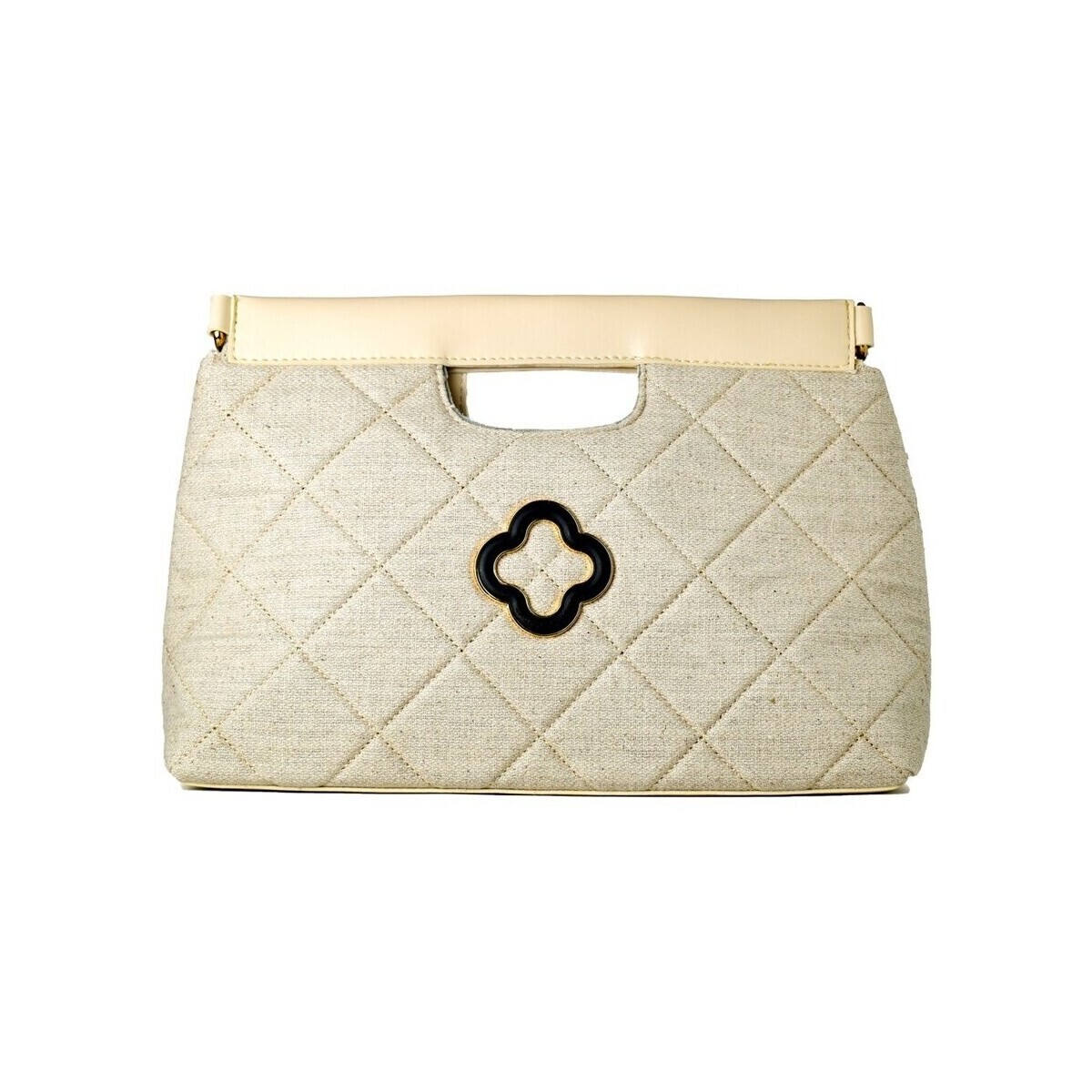 Laura Ashley  s0368597  Béžová