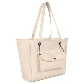 Laura Ashley  reliefqltdcrm  Bílá