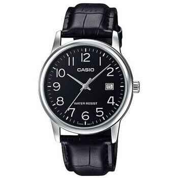 Casio  ty161790  ruznobarevne