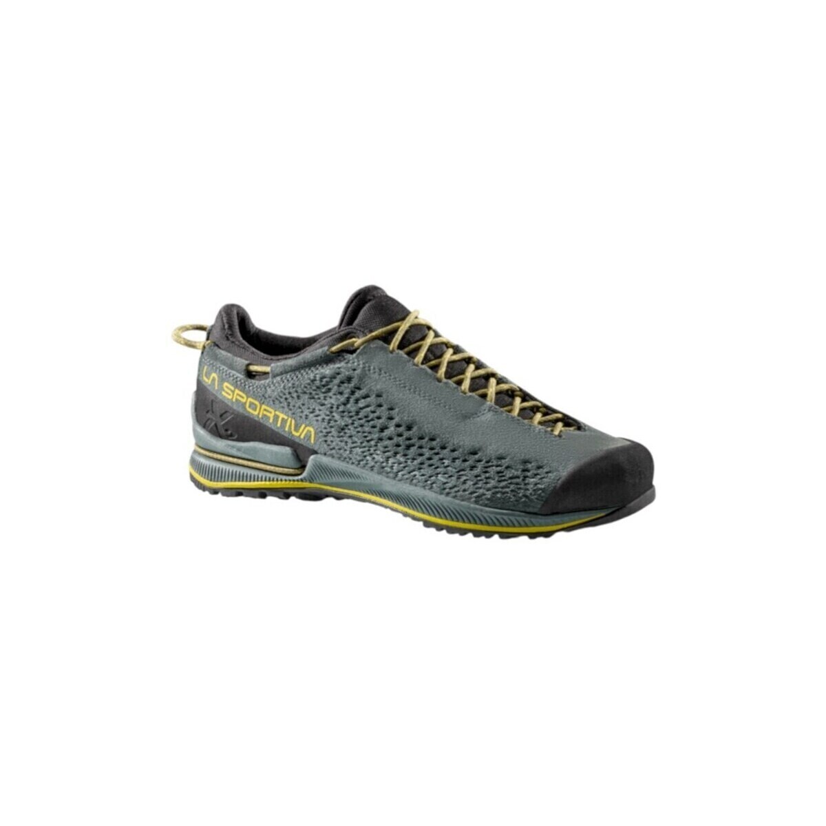 La Sportiva  Tx 2 Evo  ruznobarevne