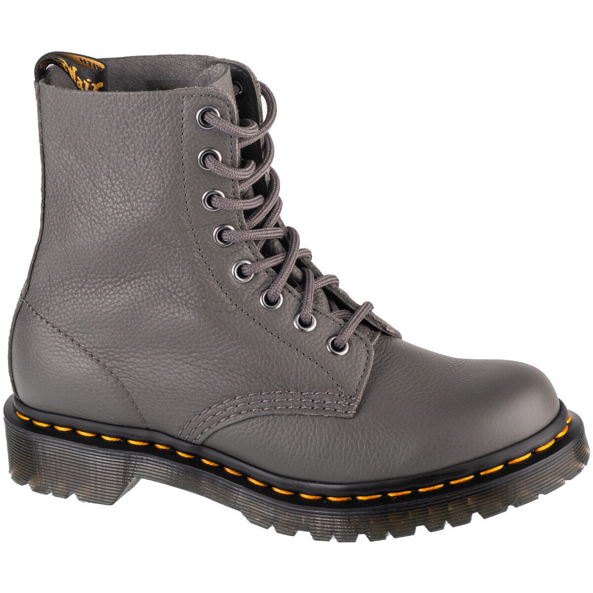 Dr. Martens  1461  Šedá