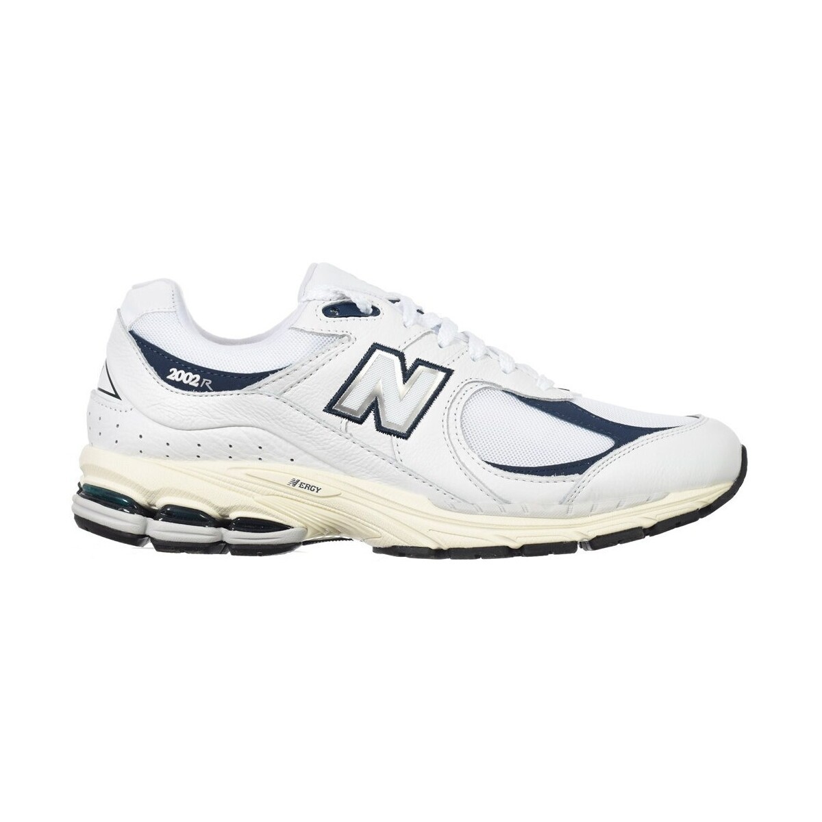 New Balance  M2002RHQ  ruznobarevne