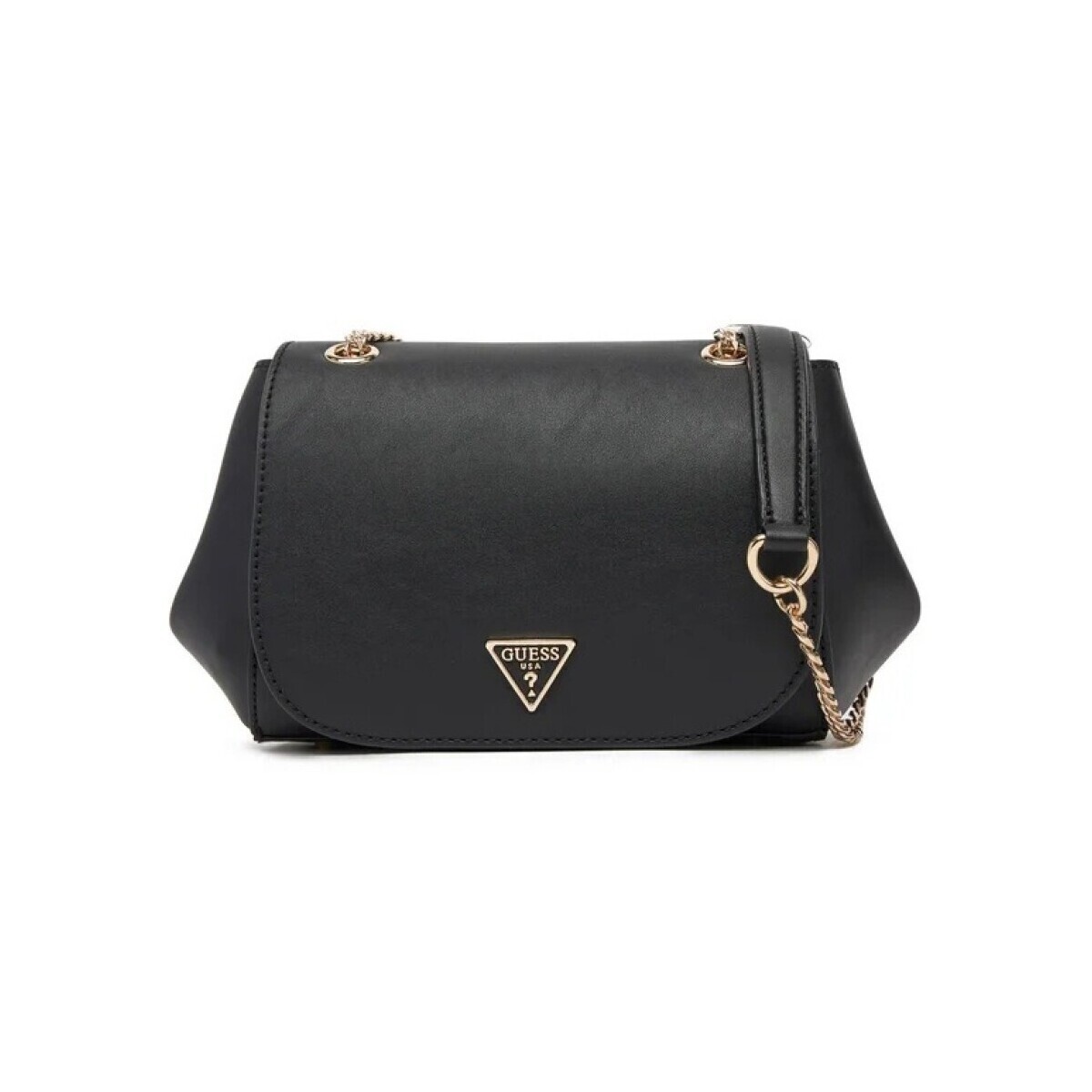 Guess  TALENT  Černá