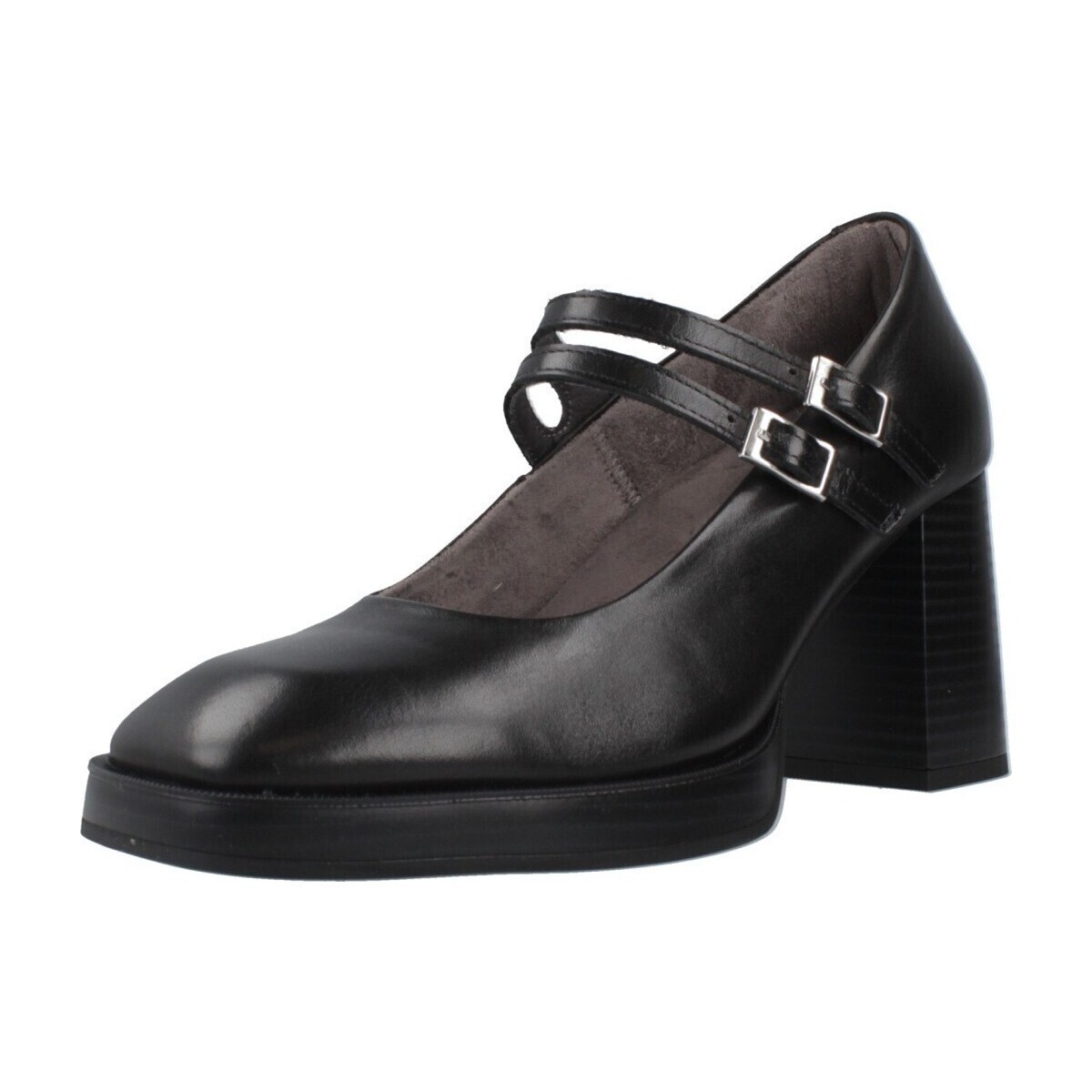 Pitillos  10864P  Černá